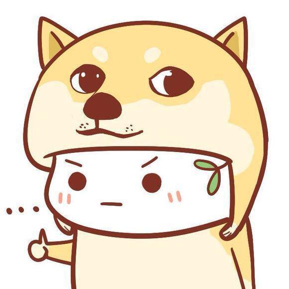 一元100个赞秒到抖音 - 熊猫自助下单网站,快手0.01元100个双击,快手买100个攒